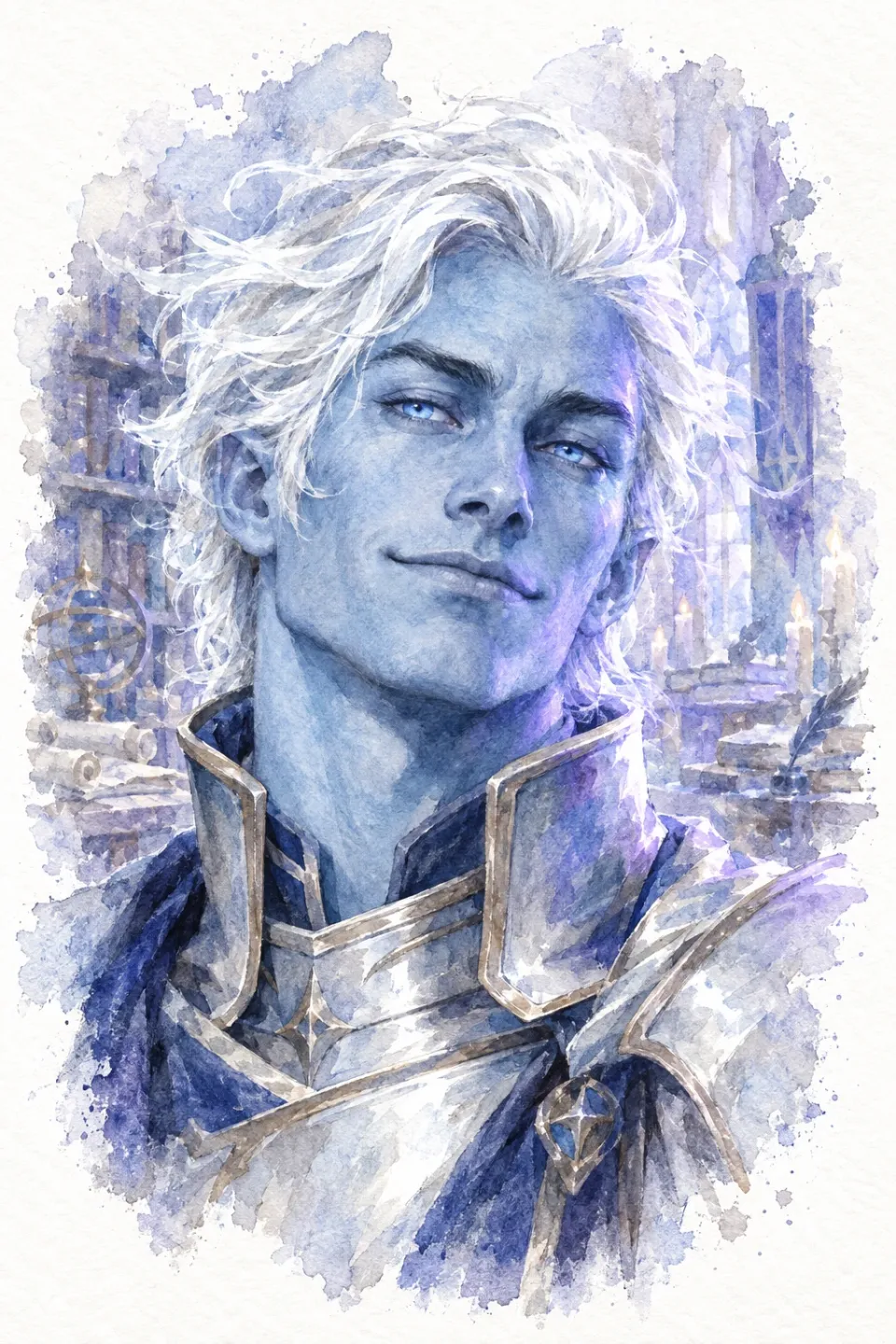 Tynthar Khaelir