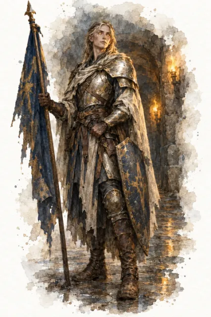 Zephyris Qorai