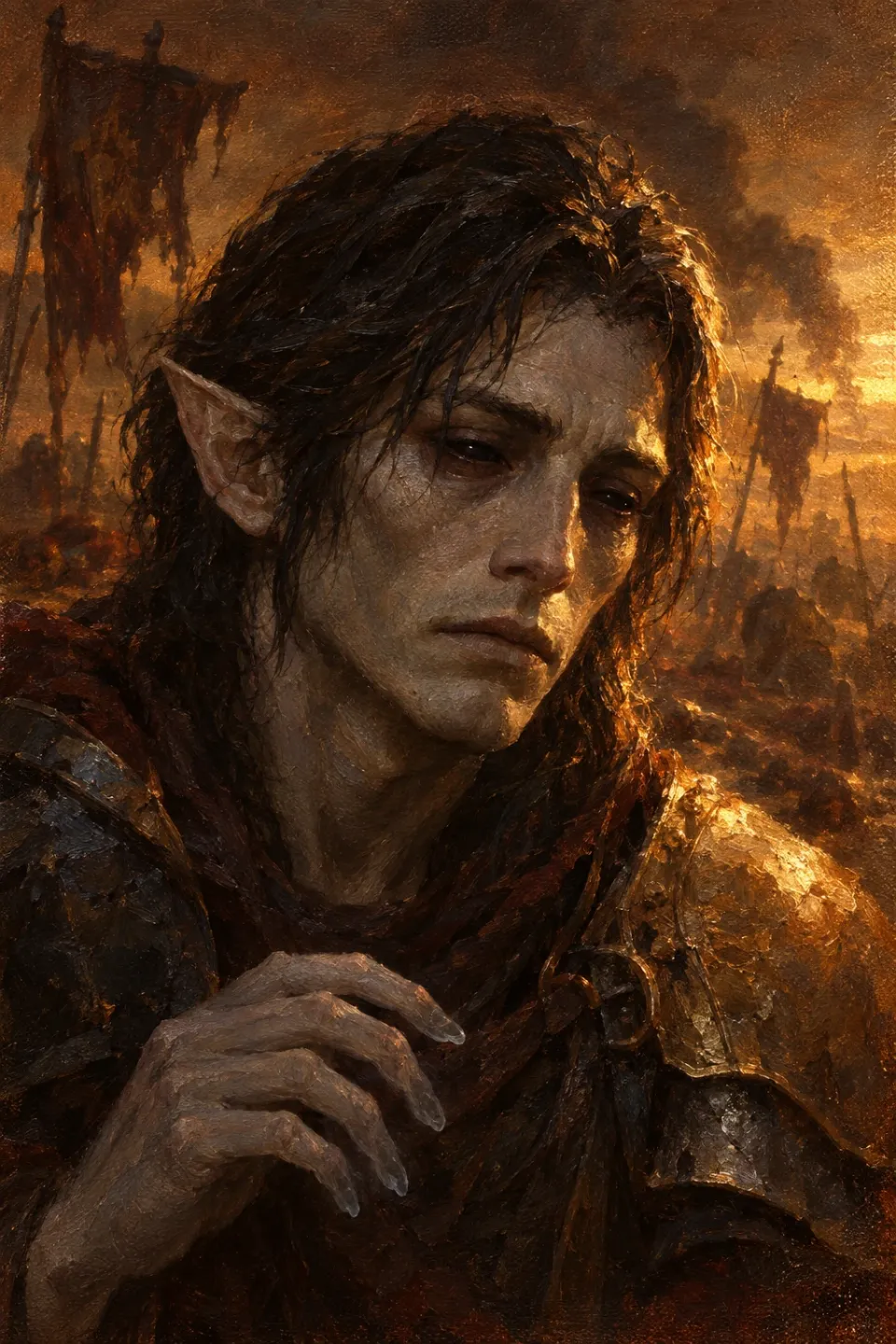 Eltan Vorthul