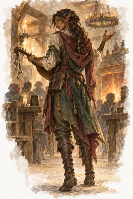 Zynathra Elaris
