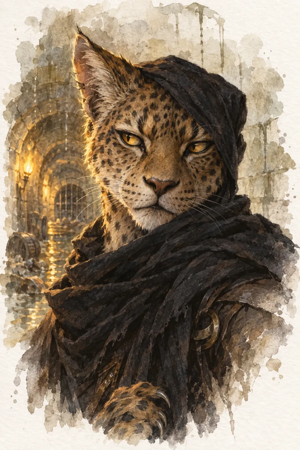 Nox'valen