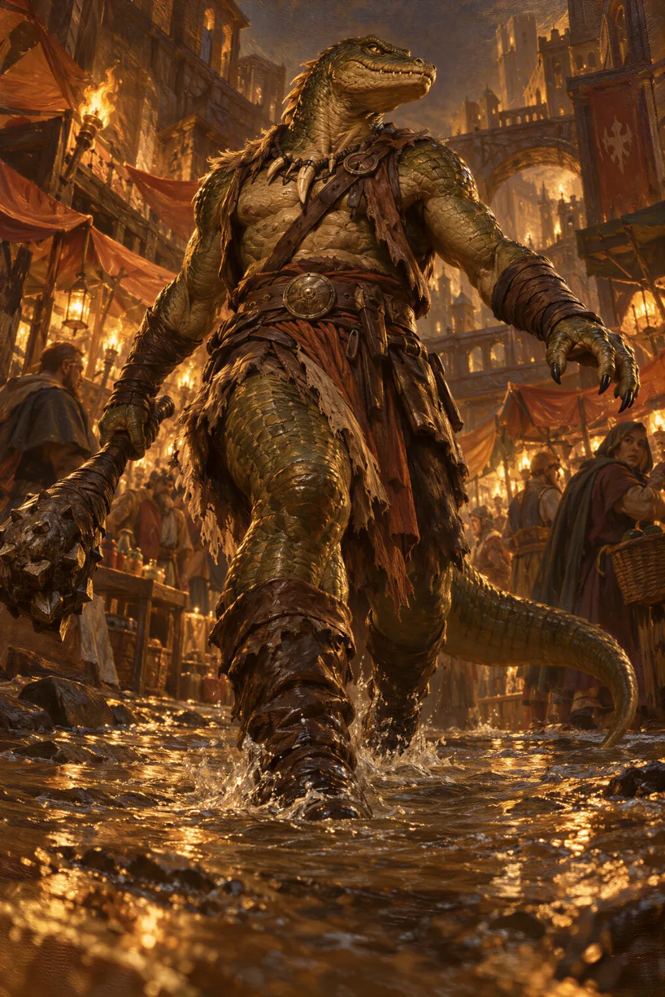Joraxhi Thalrin