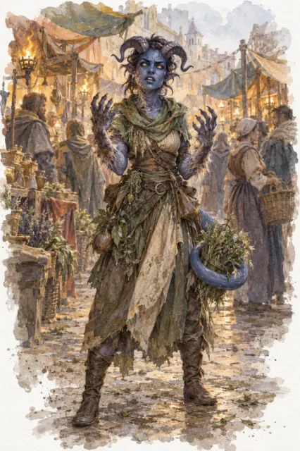 Vynithra Solshadow