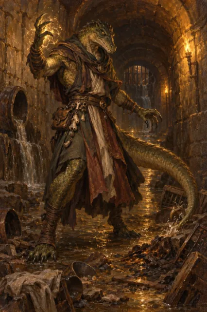Vulk'riath