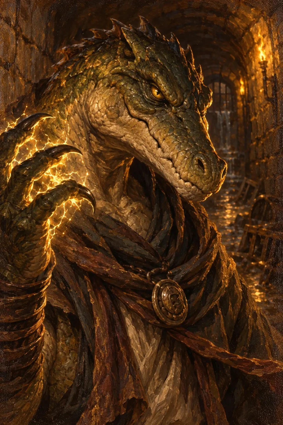 Vulk'riath