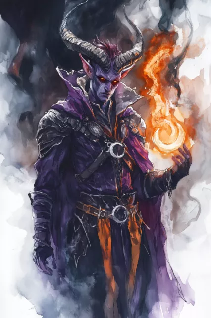 Zyphar Kal'vorith