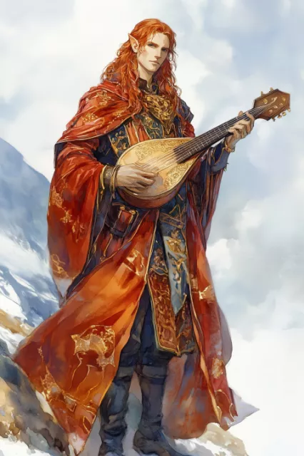Tormith Valenrith