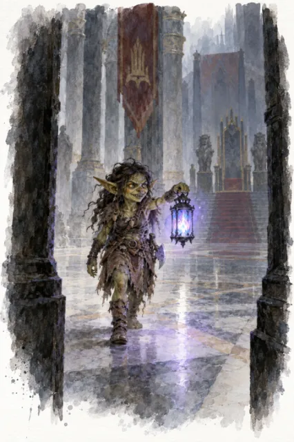 Mexitha Spriggle