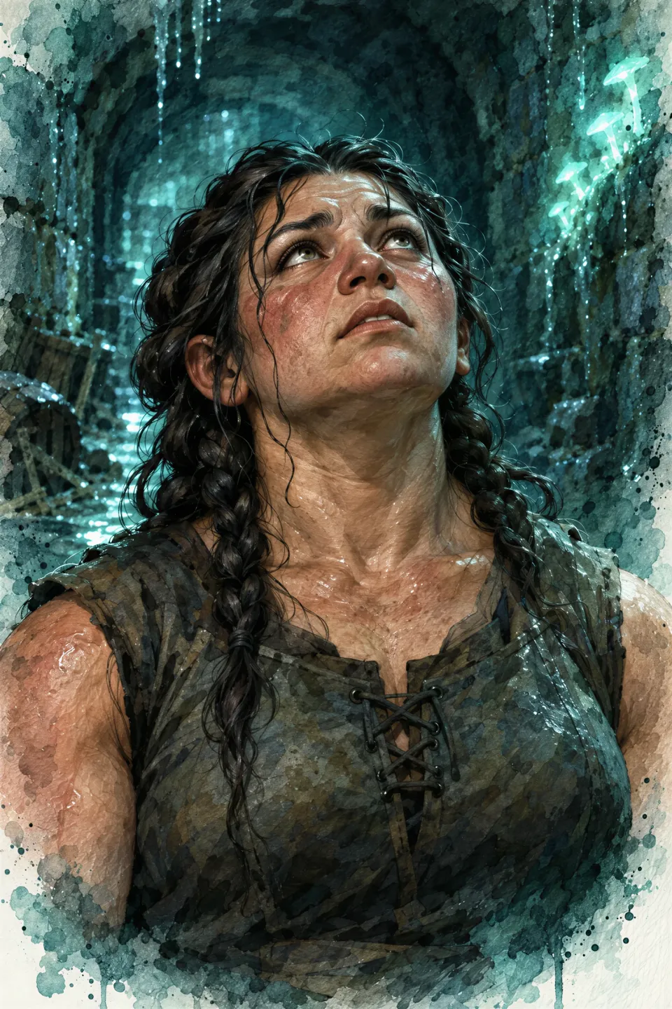 Nymira Holdenshield
