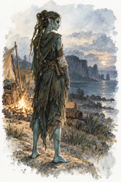 Zephyri Moondrapt