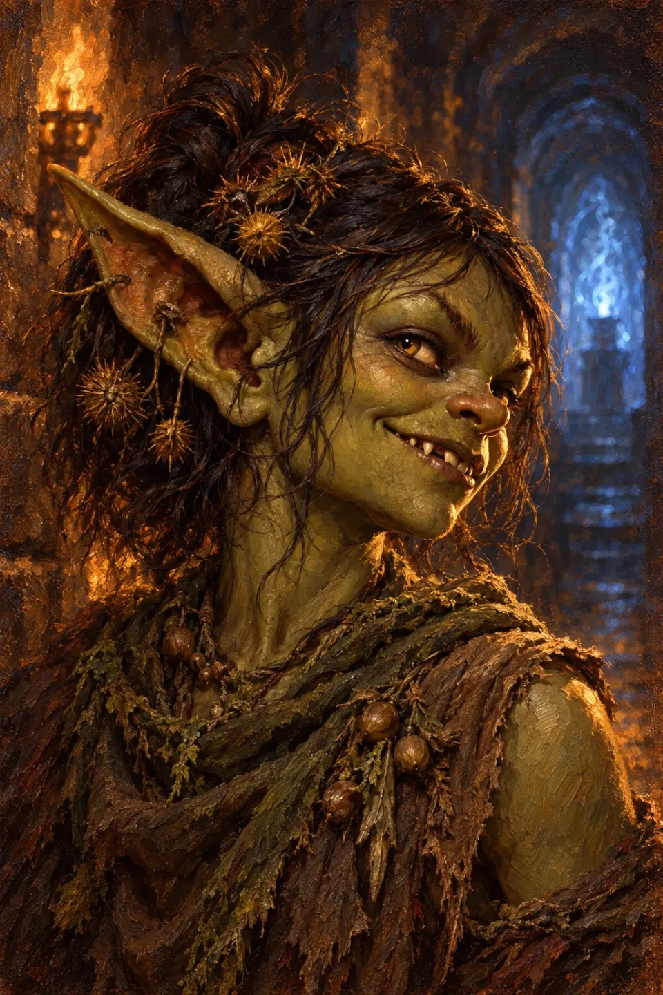Fylka Bramblegaze