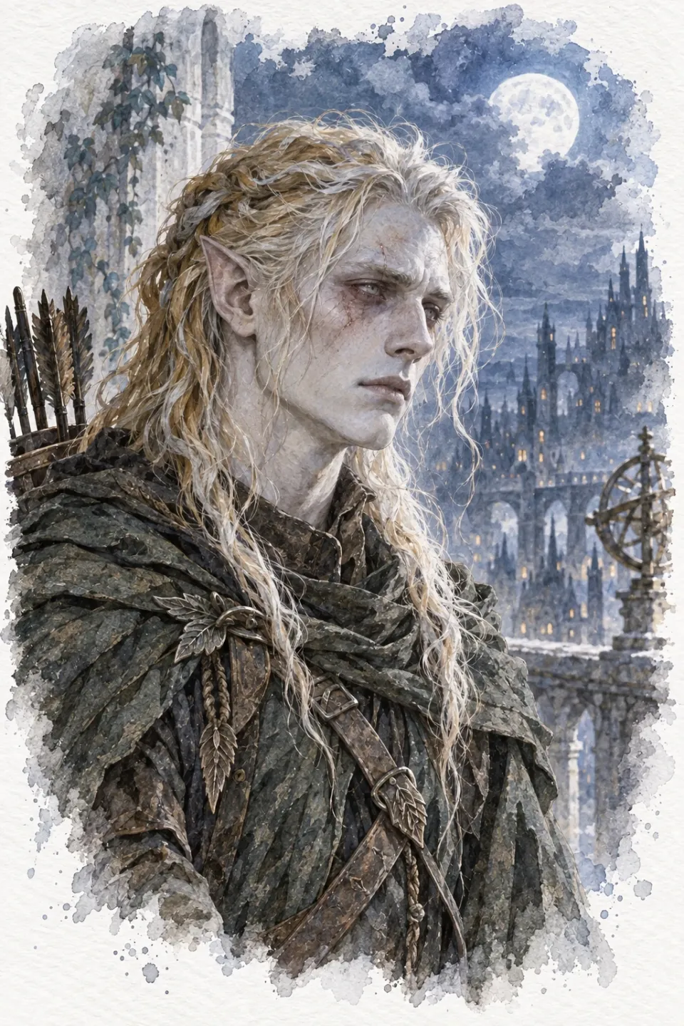 Varyndel Emberwhisper