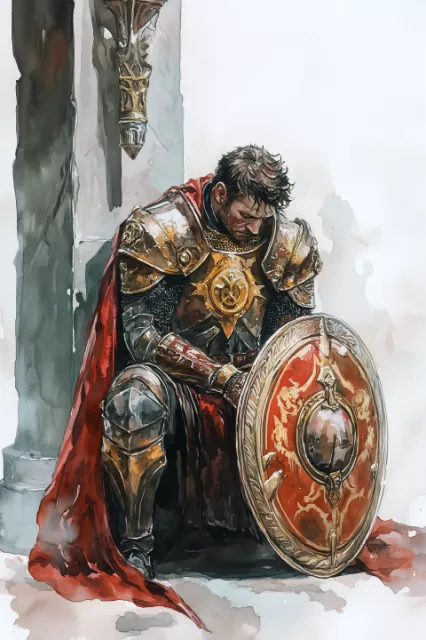 Cylathor Vyndrath