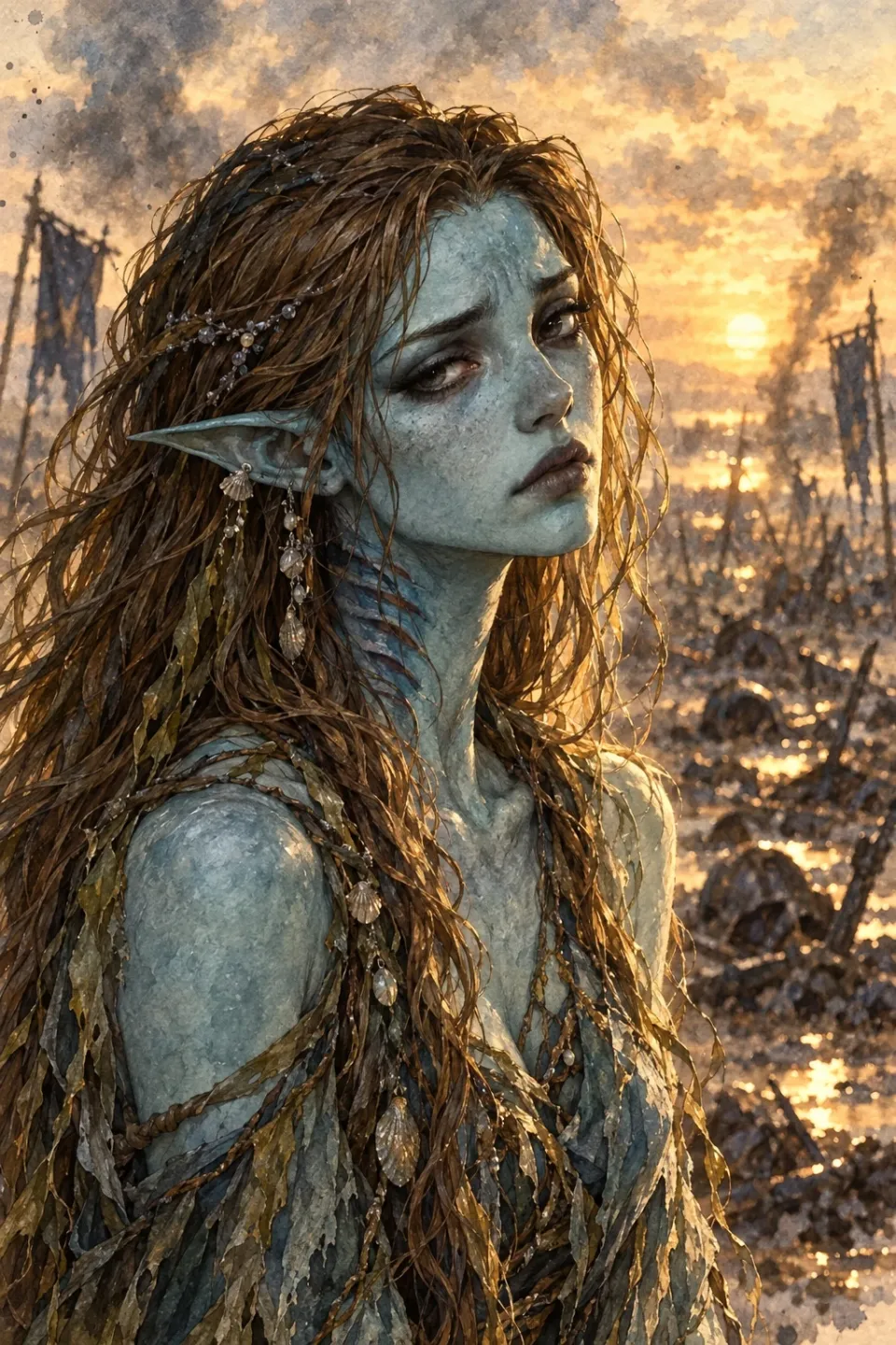 Lyshiel Kelpwhisper