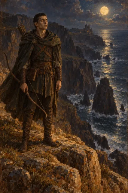 Valkar Onai