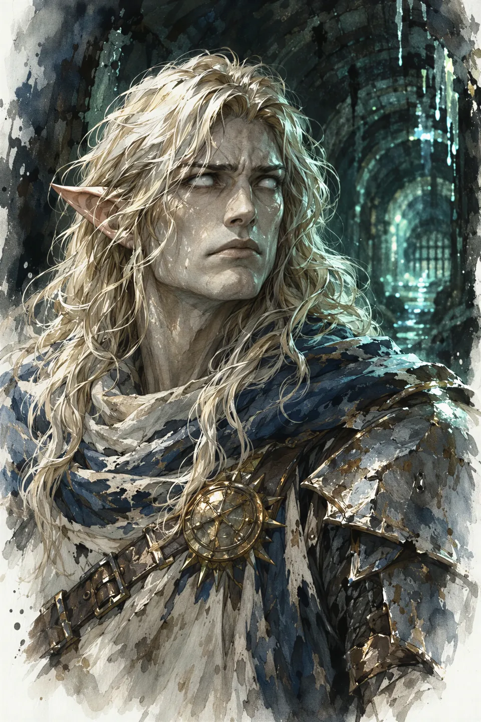 Vaelra Kynneth