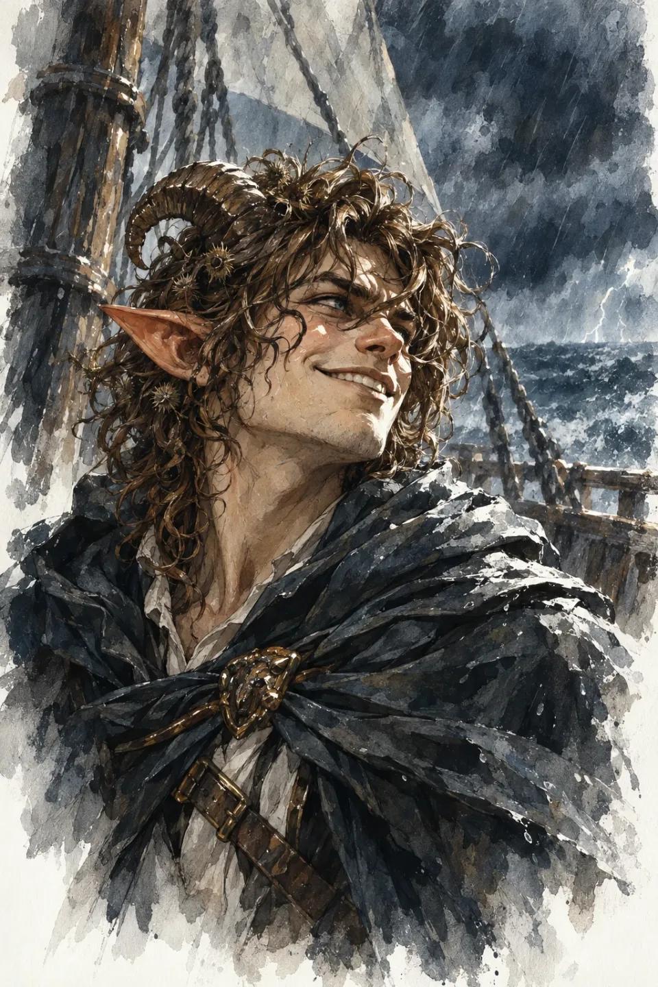 Xylvira Morastis