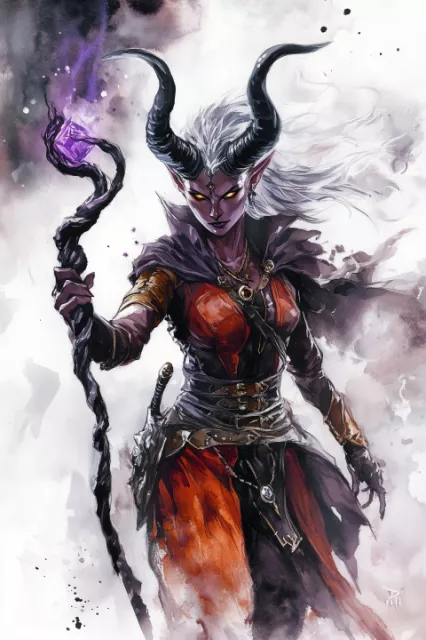 Zyphara D'rathis