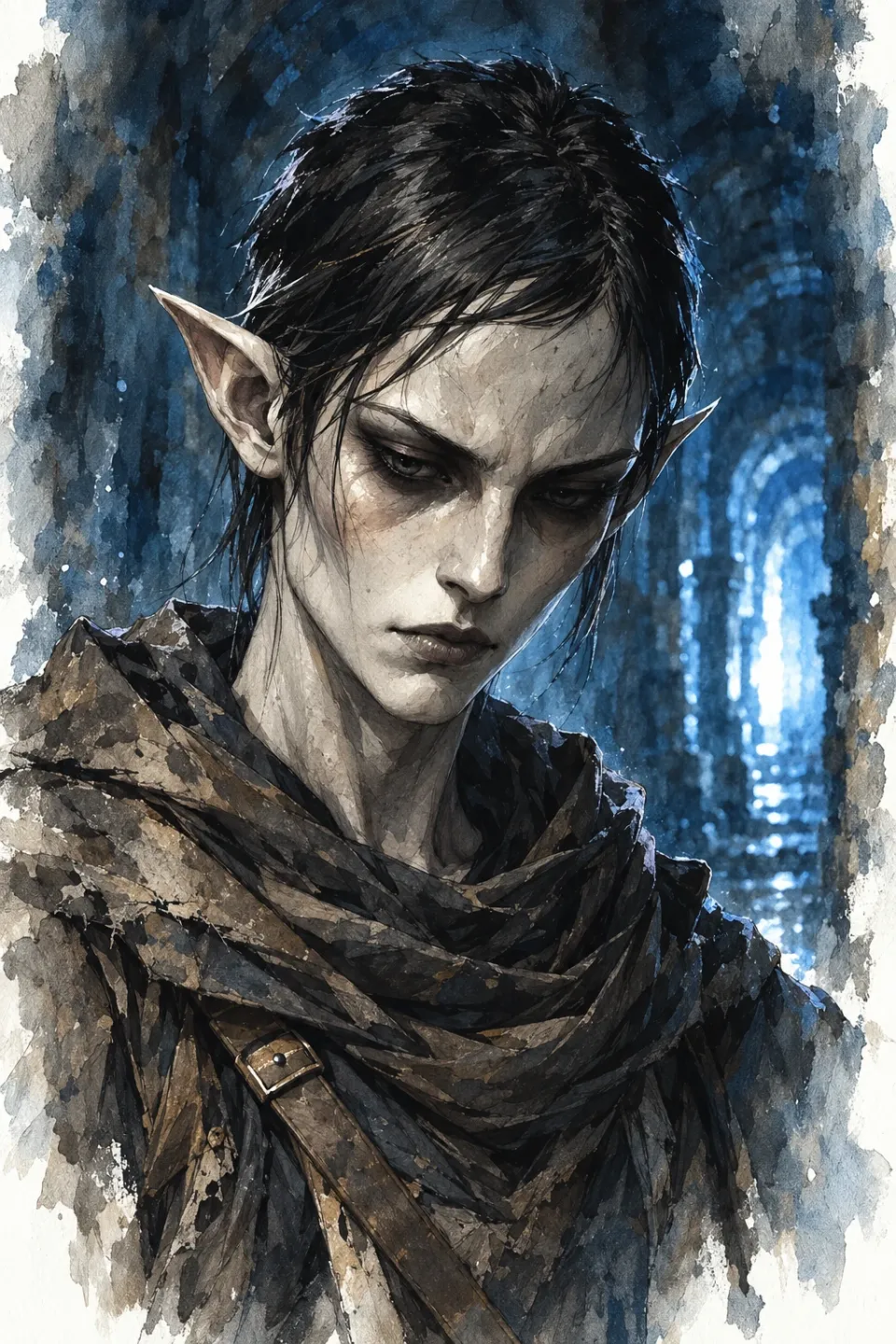 Jynara Xyreph