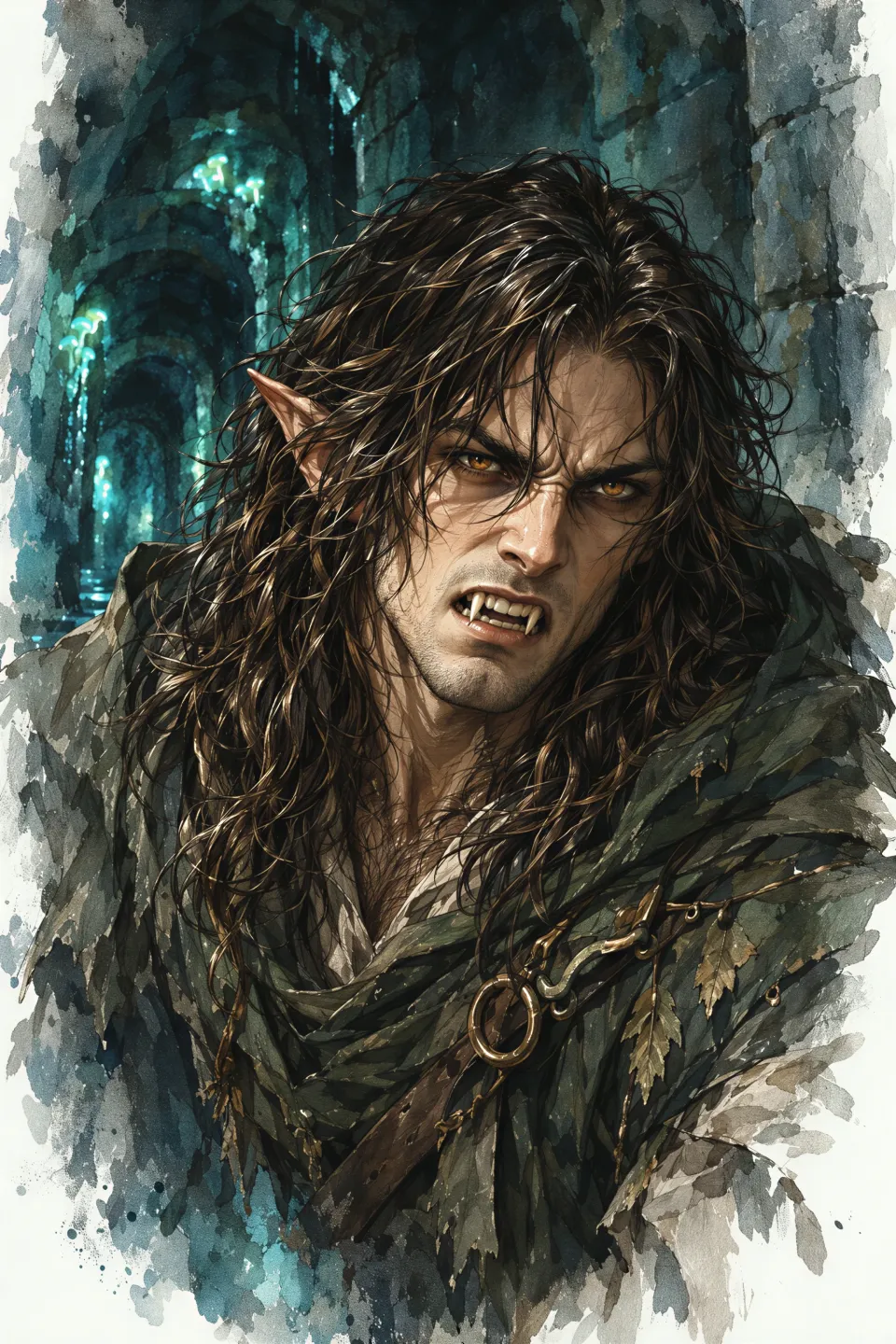 Vexthar Luminis