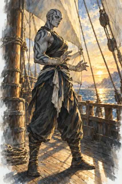 Liraquill Numbura