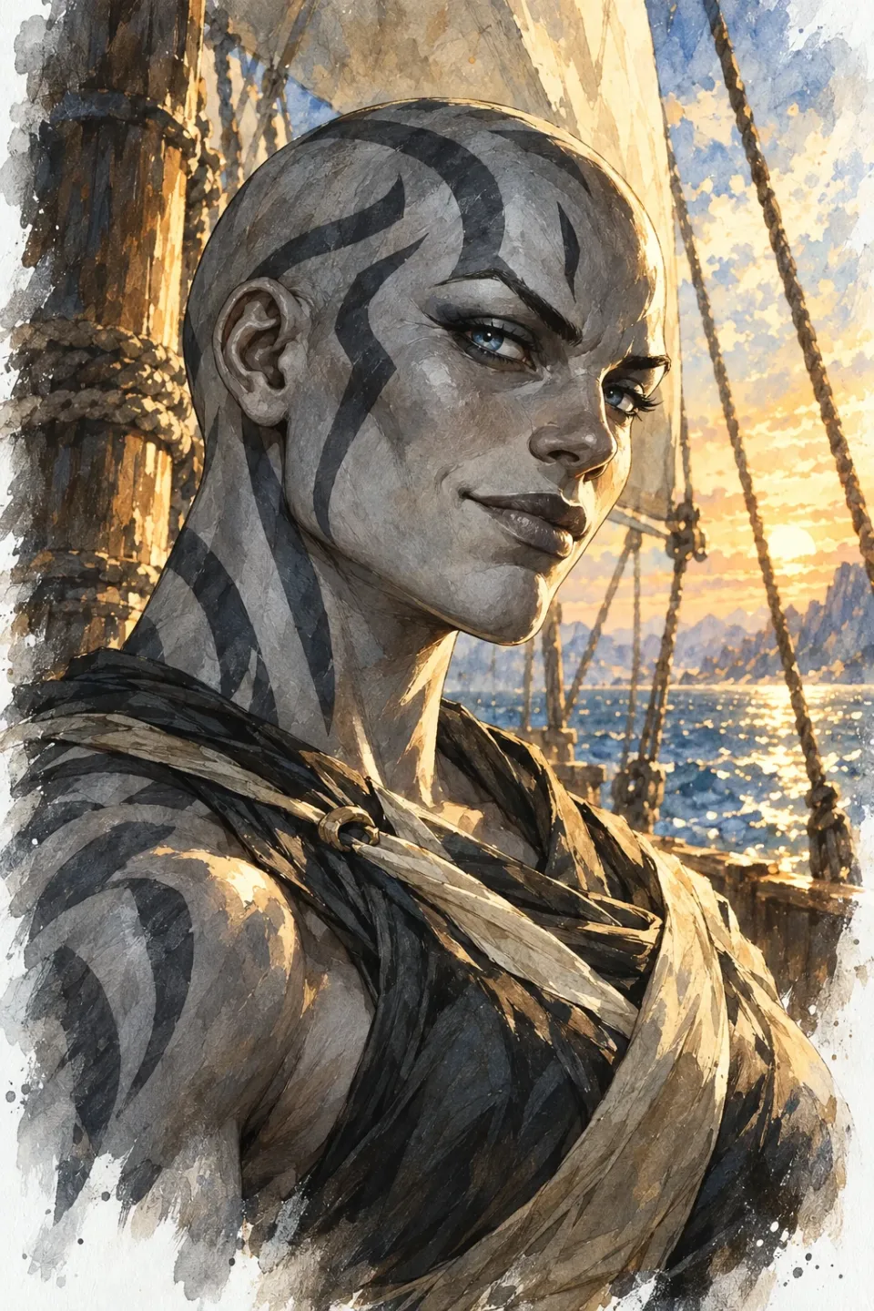 Liraquill Numbura