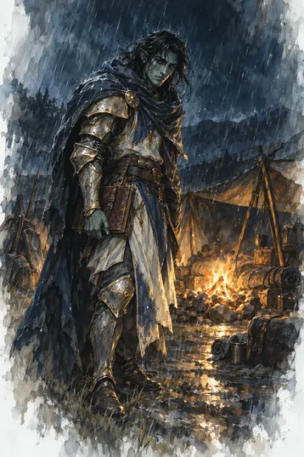 Malyth Roquyn