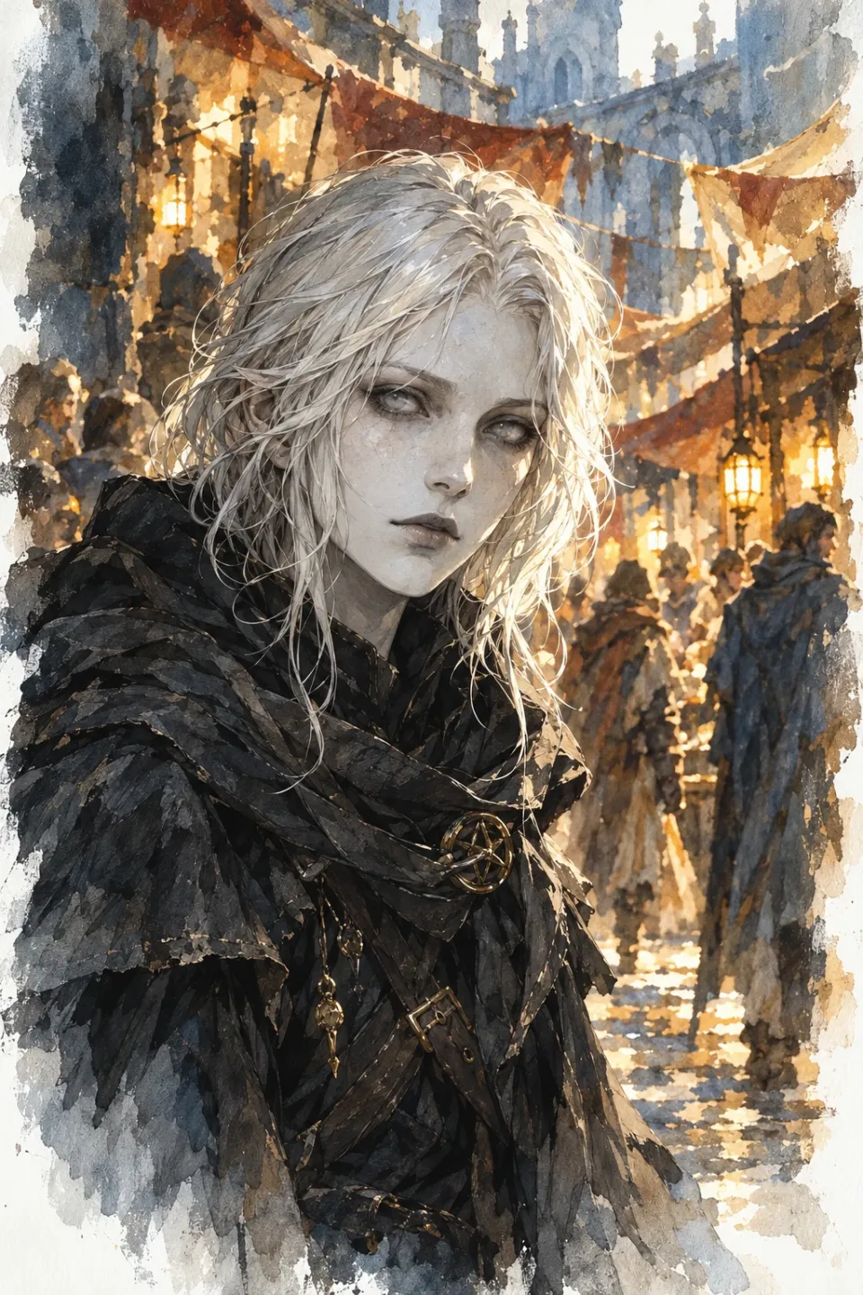 Inthariel Veqthara