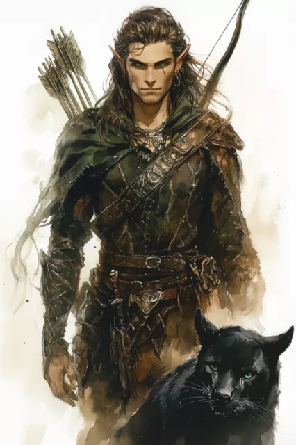 Eryndor Nyxthil