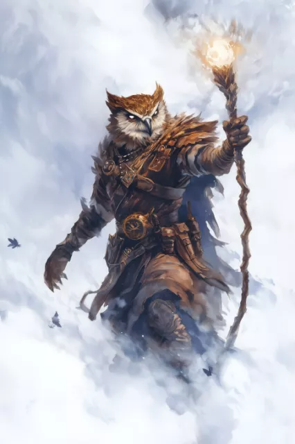 Draxil Unbaris