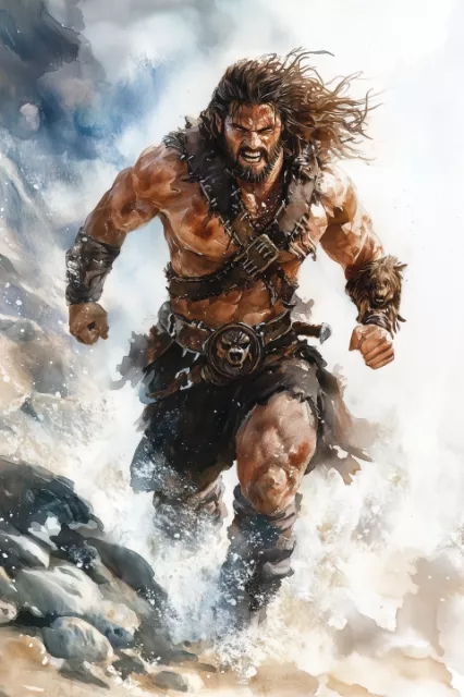 Vornok Thaldran