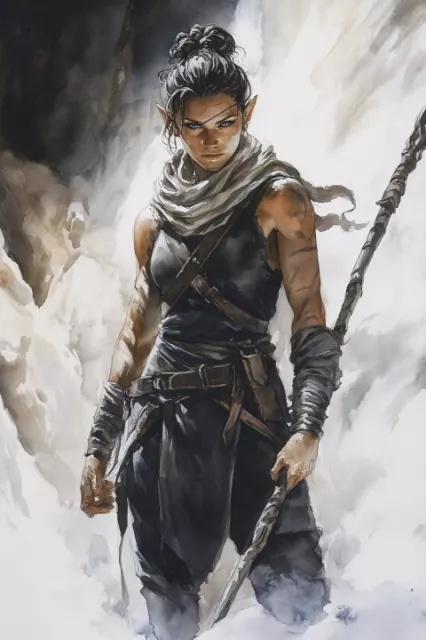 Nyxara Fylhalis