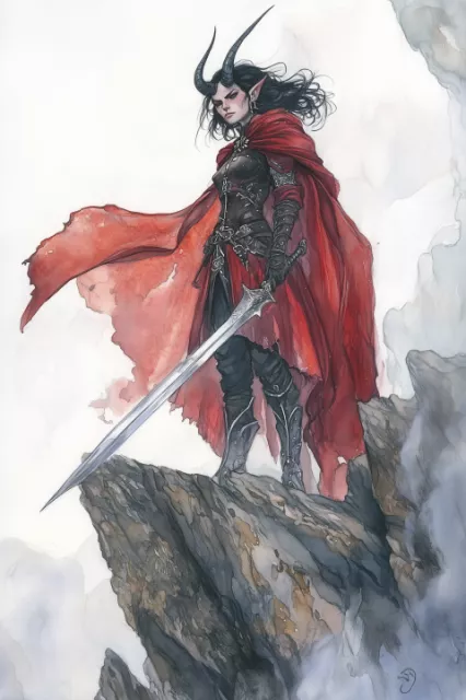 Rhyzara Vyntri