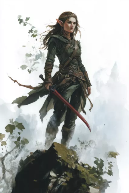 Vysalynn Jornoth
