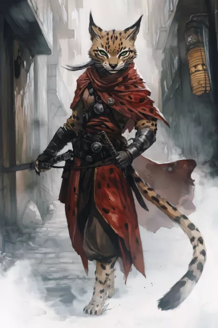 Zyphira Noxclaw
