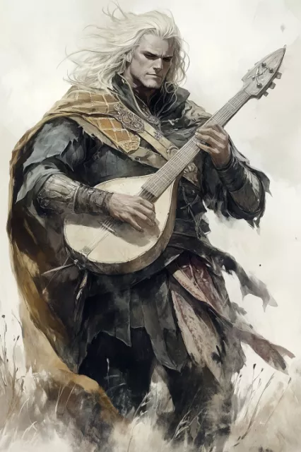 Thelorin Quisthar