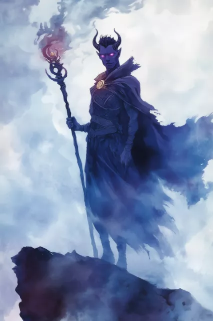 Zephyrthul Naxthar