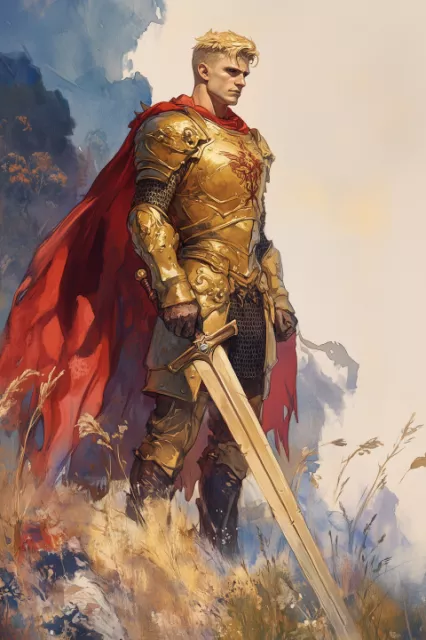 Darionth Sorlis