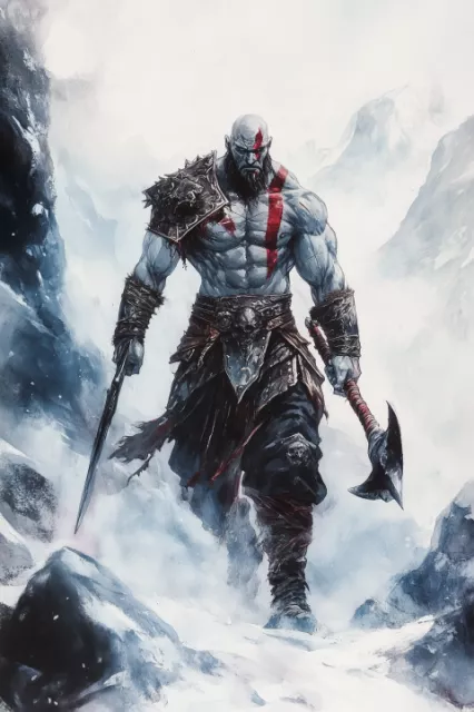 Morlok Charrgok