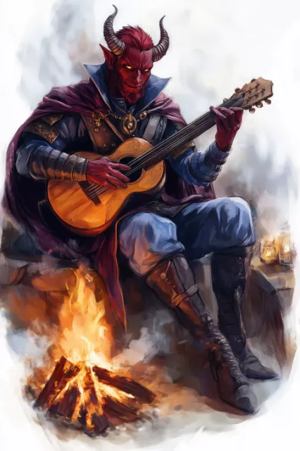 Kexrion Daltharve