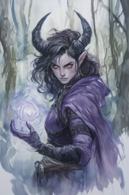 Kylthara Vixlune