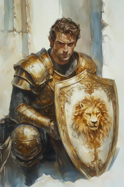 Braxil Varenth