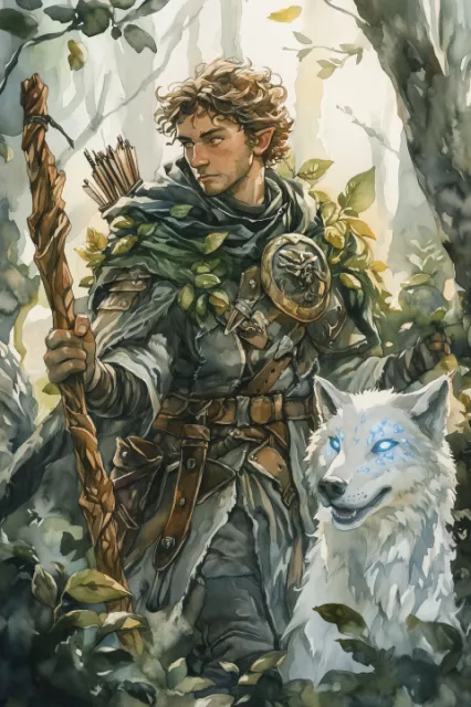Tazrok Vildrune