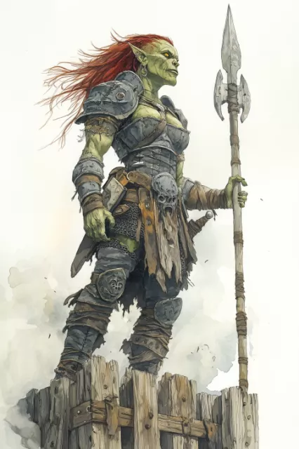 Xeluna Garg'tosh