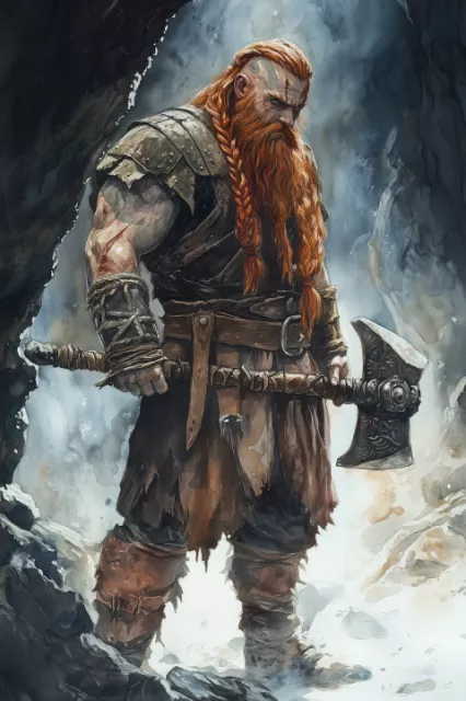 Torvax Runehammer