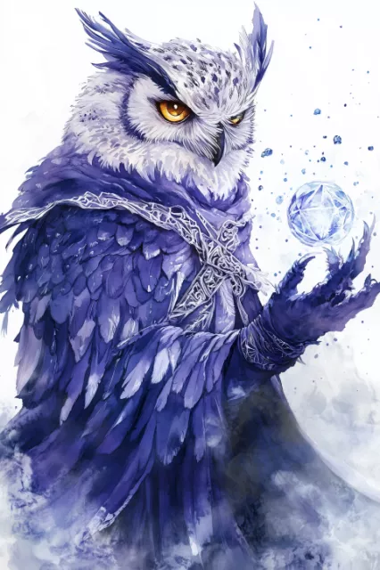 Elthir Voquar
