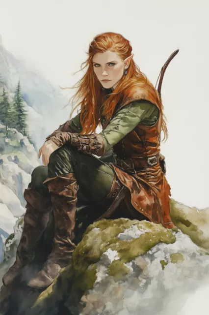 Lyelith Rhyndar