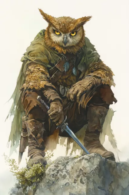 Thowlir Nuxrath
