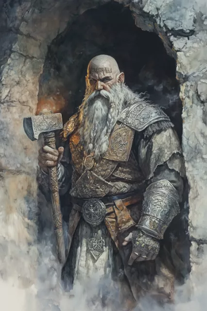 Zaldur Kromir