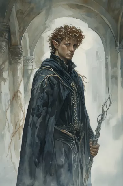 Fylen Kysor